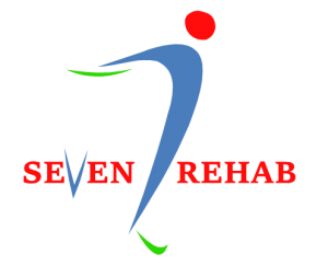 7Rehab